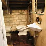 Ca Dode Grand Canal Apartment
