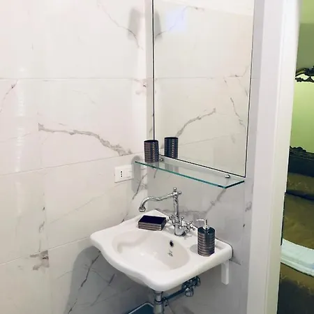 Apartamento Ca Dode Grand Canal