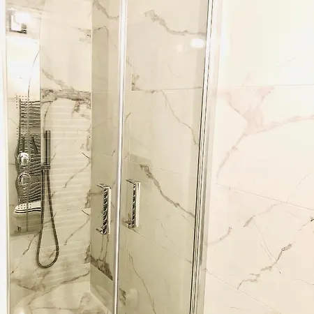 Ca Dode Grand Canal Apartamento Venecia