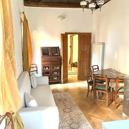 Ca Dode Grand Canal *