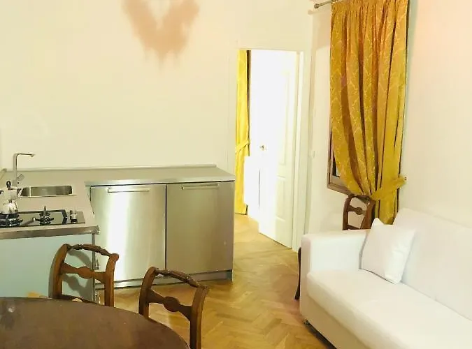 Ca Dode Grand Canal Benátky