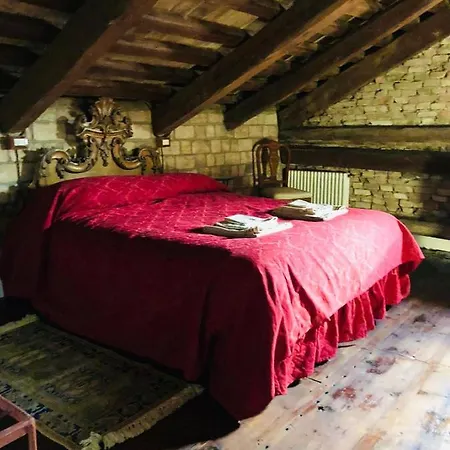 Ca Dode Grand Canal Appartamento