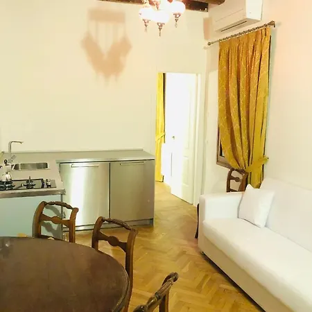 Ca Dode Grand Canal Venezia