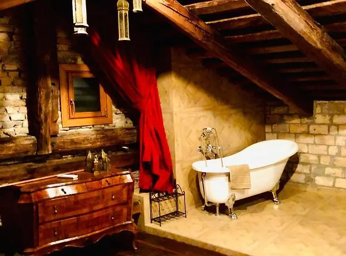 Apartamento Ca Dode Grand Canal Venecia