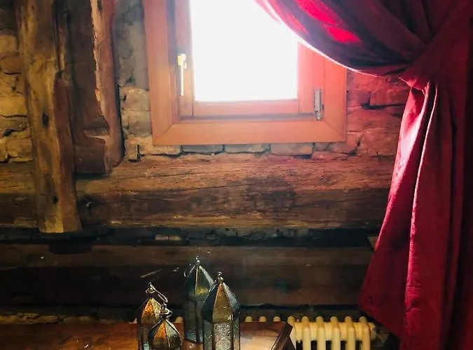 Apartamento Ca Dode Grand Canal