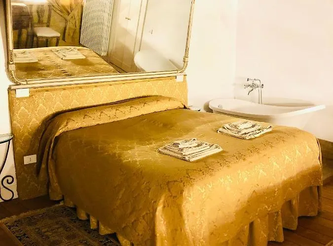 Ca Dode Grand Canal Apartamento Venecia