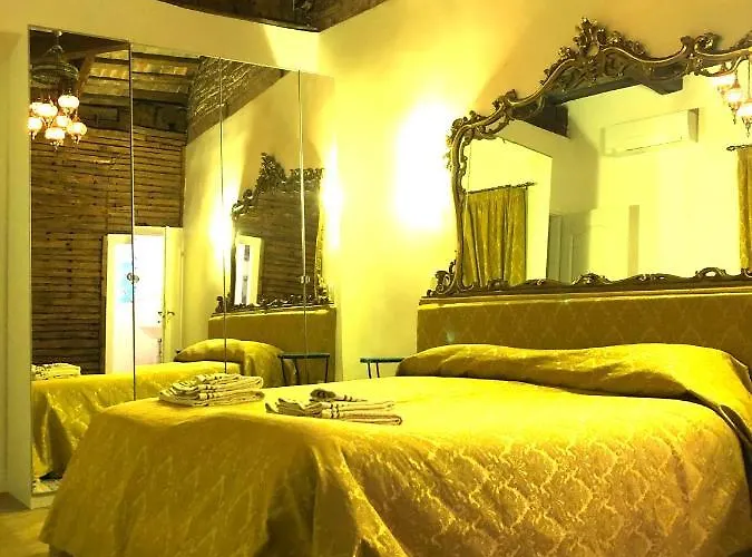 Ca Dode Grand Canal Apartamento Venecia