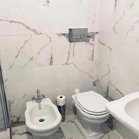 Ca Dode Grand Canal Venise