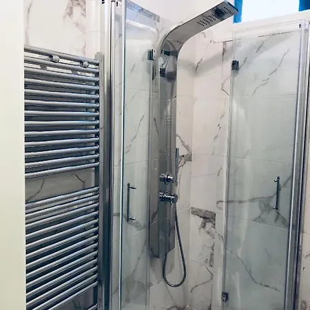 Ca Dode Grand Canal Appartement *