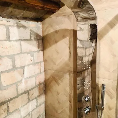 Ca Dode Grand Canal * Venise