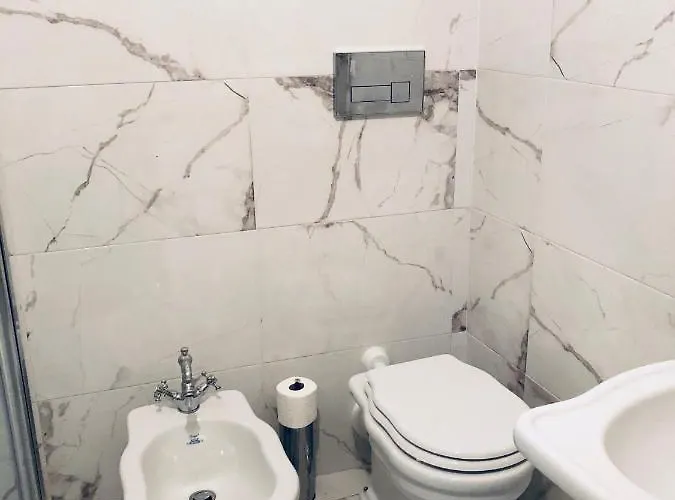 Ca Dode Grand Canal Venedig