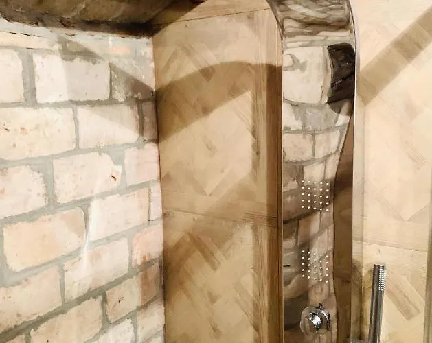 Ca Dode Grand Canal * Venedig