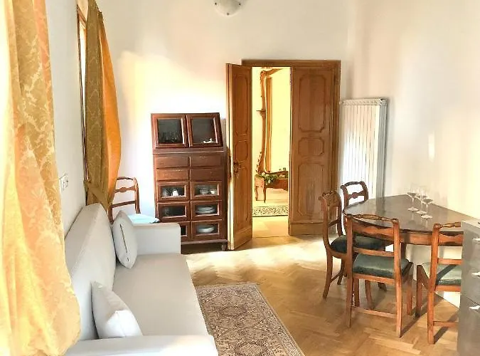 Ca Dode Grand Canal *