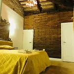 Ca Dode Grand Canal Апартаменты