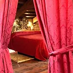Ca Dode Grand Canal Апартаменты *