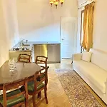 Апартаменты Ca Dode Grand Canal