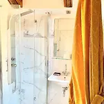 Ca Dode Grand Canal Апартаменты *
