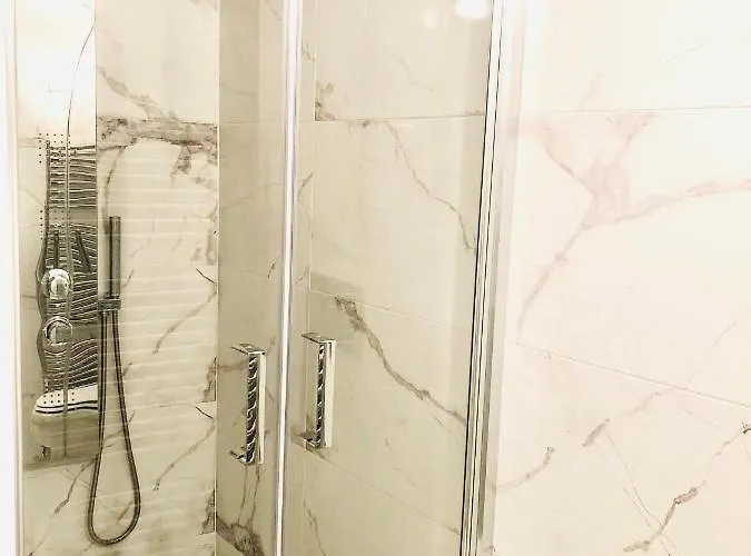 Ca Dode Grand Canal Apartment Venice